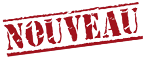 Nouveau