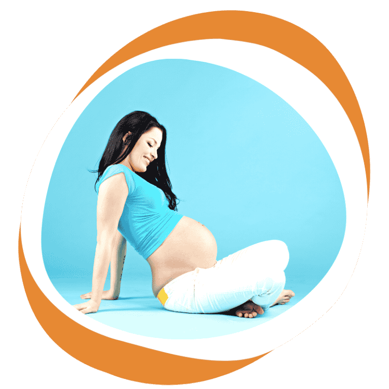 Spécialisation périnatalité grossesse